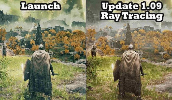 elden ring patch 1.09-2